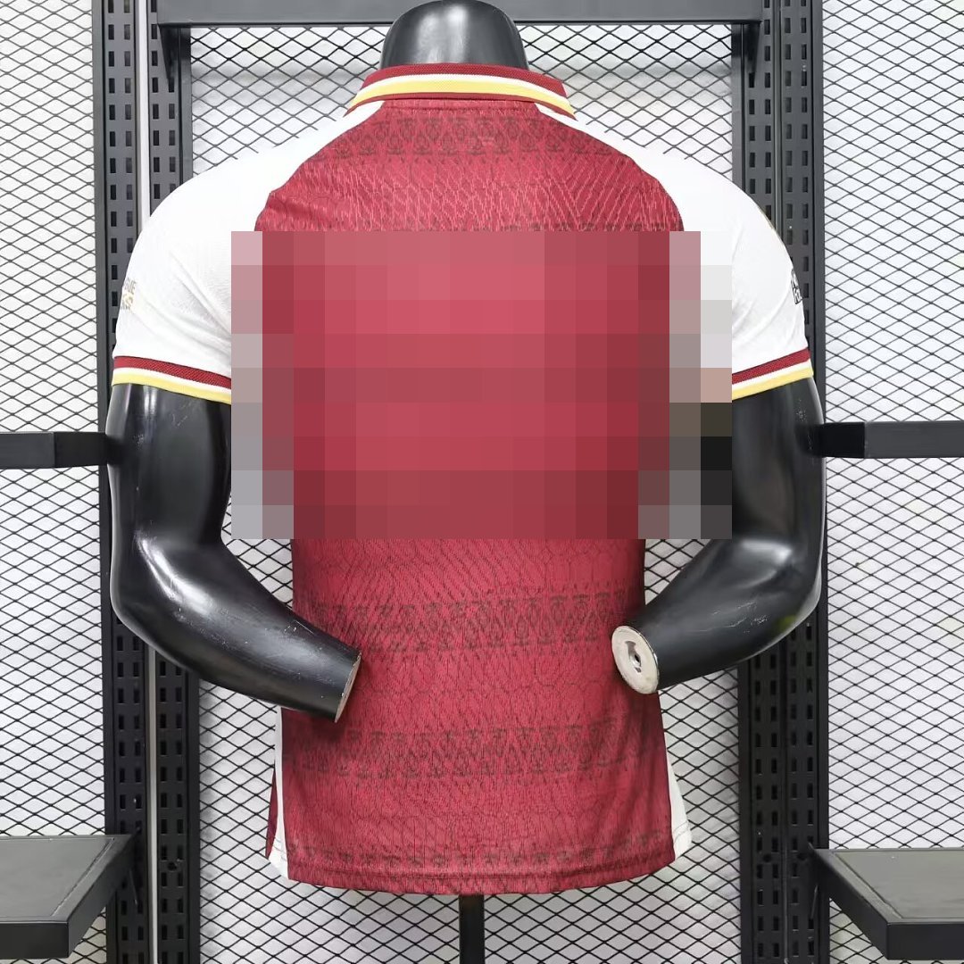 Arsenal Special Player Version 26/27